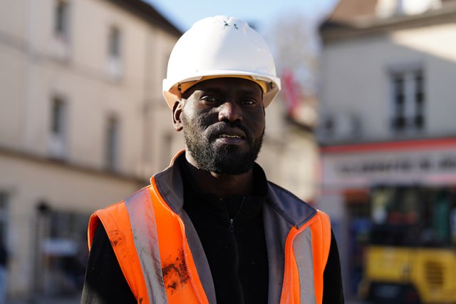 2025-03-07_travaux place saint-jean_dsc07011